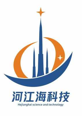 北京河江海防雷科技 专业网络技术服务，构筑数字化安全防线