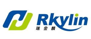 北京瑞金麟网络技术服务 以技术驱动企业数字化转型的领航者