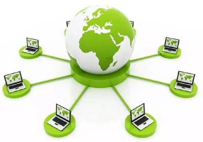 喜报 | 金风科技入选国内首批“互联网+”智慧能源项目名单